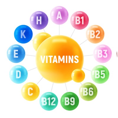 Health Products