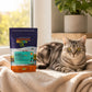 Immune Mushroom Plus & Natural Immune Support for Pets