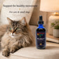 Joint Works Pet™ – Natural Joint Support for Cats & Small Dogs