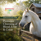 Equine Detox / Liver Cleanse™