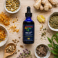 Giard-Ex™ – Herbal Digestive Support for Dogs