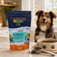 Pet-Riodontal® – Natural Oral Health Support for Dogs &amp; Cats