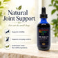 Joint Works Pet™ – Natural Joint Support for Cats & Small Dogs