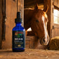 Anaplaz-No™ – Immune & Kidney Support for Dogs & Horses