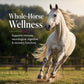 EWB™- Once Daily & Complete Organic Daily Supplement for Horses