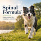 Spinal Formula™ – Herbal Joint & Muscle Support for Pets