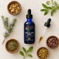 Connective Tissue Formula™ – Support Ligaments & Tendons in Dogs & Horses