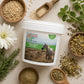 Equine Probiotic & Digestive Enzyme Blend