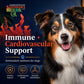 Asta-Pet™ Natural Astaxanthin for Dogs &nbsp;Antioxidant Support