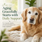 Cognitive Function™ with Astaxanthin & Brain Support for Pets