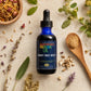 Urinary Tract Health™ – Herbal Bladder Support for Dogs