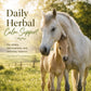 Easy Does It™ & Organic Calming Support for Horses