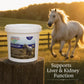 Equine Detox / Liver Cleanse™