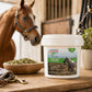 Equine Probiotic & Digestive Enzyme Blend