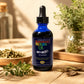 AntiBacT™ – Herbal Wellness Support for Dogs & Horses