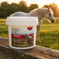 Open-Air EQ™ - Respiratory Formula