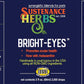 Bright Eyes™ with Astaxanthin – Natural Eye Support for Dogs
