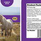 Equine Detox / Liver Cleanse™