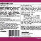 EWB™- Once Daily & Complete Organic Daily Supplement for Horses