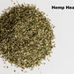 Hemp Hearts™ for Horses & Omega Rich Equine Nutrition