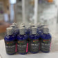 Canine Ear Cleanser 12-Pack