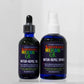 Natur-Repel™ – Organic Dog Bug Repellent Oil & Spray