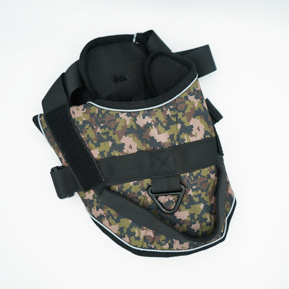 I’ll Be Back (more details)