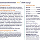 Immune Mushroom Plus & Natural Immune Support for Pets