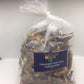 Lamb Lung Treats (Dehydrated)