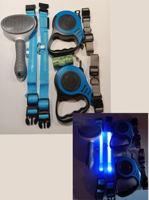 Night Time Day Time (more details)