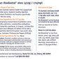 Pet-Riodontal® – Natural Oral Health Support for Dogs &amp; Cats