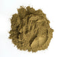 Equine Herbal Wormer™  Organic Parasite Support for Horses
