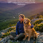 Bor-L-Immune® – Tick Season Immune Support for Dogs & Horses