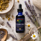Pet Calming Formula – Natural Anxiety & Stress Relief for Dogs & Cats