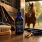 Connective Tissue Formula™ – Support Ligaments & Tendons in Dogs & Horses