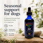 HWP for Dogs – Seasonal Mosquito Support