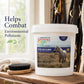 Equine Detox / Liver Cleanse™
