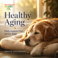 Asta-Pet™ Natural Astaxanthin for Dogs &nbsp;Antioxidant Support