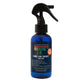 Canine Skin Therapy – Soothing Relief for Dogs’ Itchy Skin