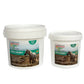 Checks & Balances™ – Natural Adrenal & Stress Support for Horses