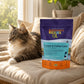 Canine & Feline Calm – Organic Anxiety Support for Dogs & Cats