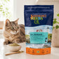 Pet-Riodontal® – Natural Oral Health Support for Dogs &amp; Cats