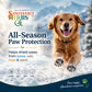 Protect-A-Paw™ – Healing & Protective Paw Balm for Dogs