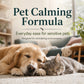 Pet Calming Formula – Natural Anxiety & Stress Relief for Dogs & Cats