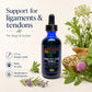 Connective Tissue Formula™ – Support Ligaments & Tendons in Dogs & Horses