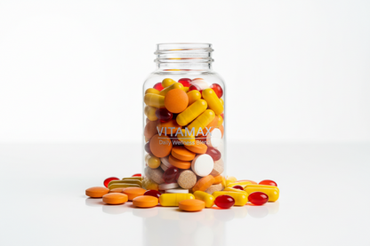 Save-Club Multi Vitamin