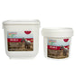 Open-Air EQ™ - Respiratory Formula