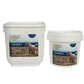 Ultra-Soothe EQ™ – Herbal Digestive Support for Horses